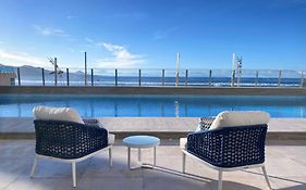Hotel Cristina By Tigotan Las Palmas - Adults Only